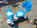 Baby Trycycle For sell