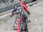 Bicycle for sell,