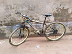 Bicycle for sell