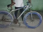 Bicycle for sell