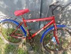 Bicycle for sell