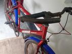 Bicycle for sell