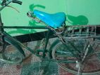 Bicycle for sell