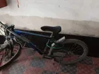 Finiss Bicycle for Sale