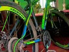 Phoenix Bicycle for sale