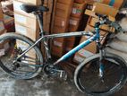 Bicycle for sell