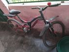 Bicycle For Sale