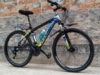 bicycle for sale Phoenix 26"