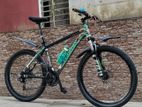 Bicycle For Sale Phoenix 26 Inchi Cycle