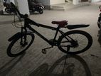 Bicycle for sell