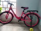 Bicycle for sell