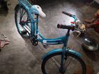Bicycle For Sale