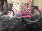 Bicycle For sell