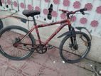 Bicycle for sell