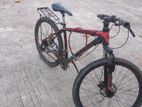 Veloce cycle for sell