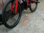 Bicycle for sell