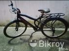 Bicycle for sell