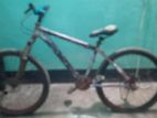 Bicycle For Sale Urgent