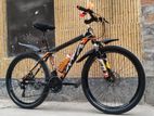 Bicycle For Sale Zhl 26 Inchi Cycle