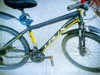 Bicycle for sall