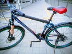 Bicycle For Sall