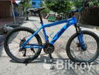 Bicycle for sell 24"