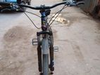 Bicycle for sell (26")