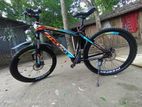 Bicycle for sell by ariyan