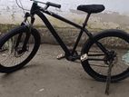 bicycle for sell emergency money need