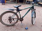 Bicycle for sell