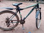 bicycle for sell