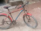 Bicycle for sell