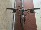 Bicycle For Sell