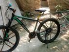 bicycle for sell