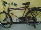 Bicycle for sell