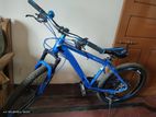 Bicycle for sell