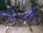 bicycle for sell