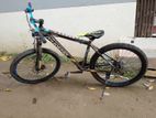 bicycle for sell