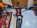 Bicycle for sell