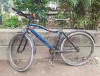 Bicycle for sell