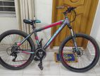 Bicycle For Sell