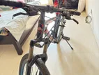 Bicycle For Sell