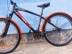 bicycle for sell