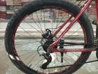 Bicycle for sell