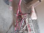 Bicycle for sell