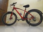 bicycle for sell