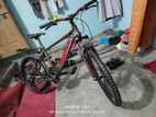 Bicycle for sell