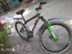 Bicycle for sell