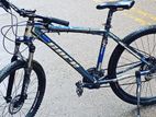 Bicycle for sell