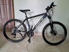 Bicycle for sell